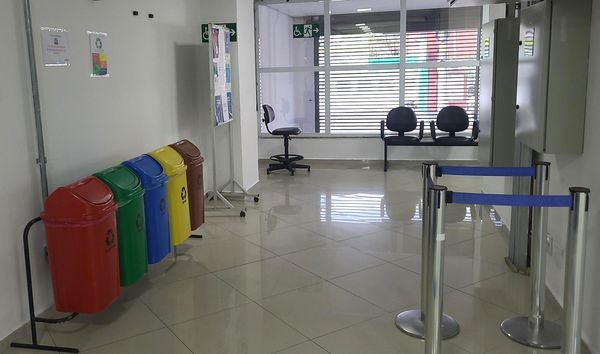recepcaomaua