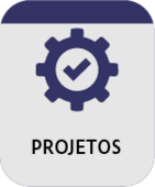 Projetos