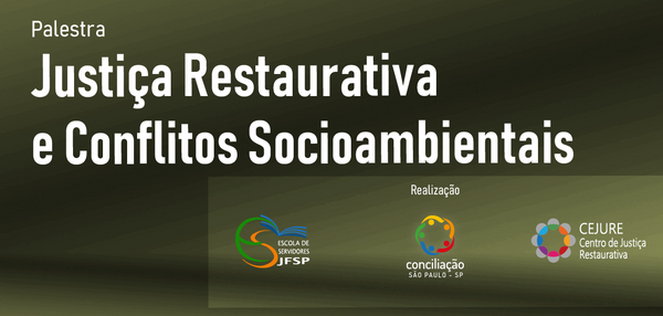 Conflitos Socioambientais