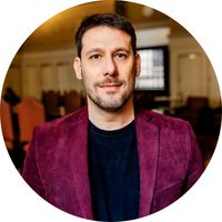 Prof.  Doutor  Guilherme  de  Almeida