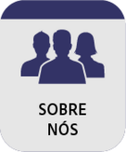 sobre nós