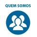 Quem Somos