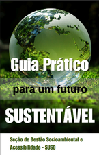 guiapratico