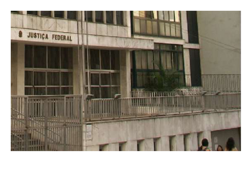 Fórum Administrativo