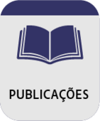 publicações