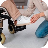 atendimento inclusivo