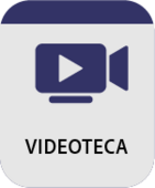 videoteca
