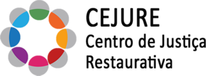 logotipo cejure