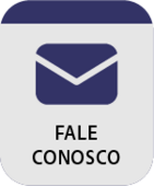 fale conosco