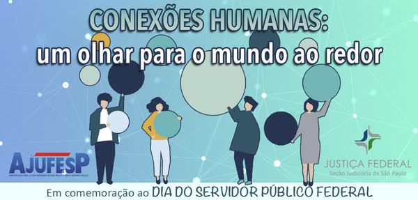 Conexões Humanas