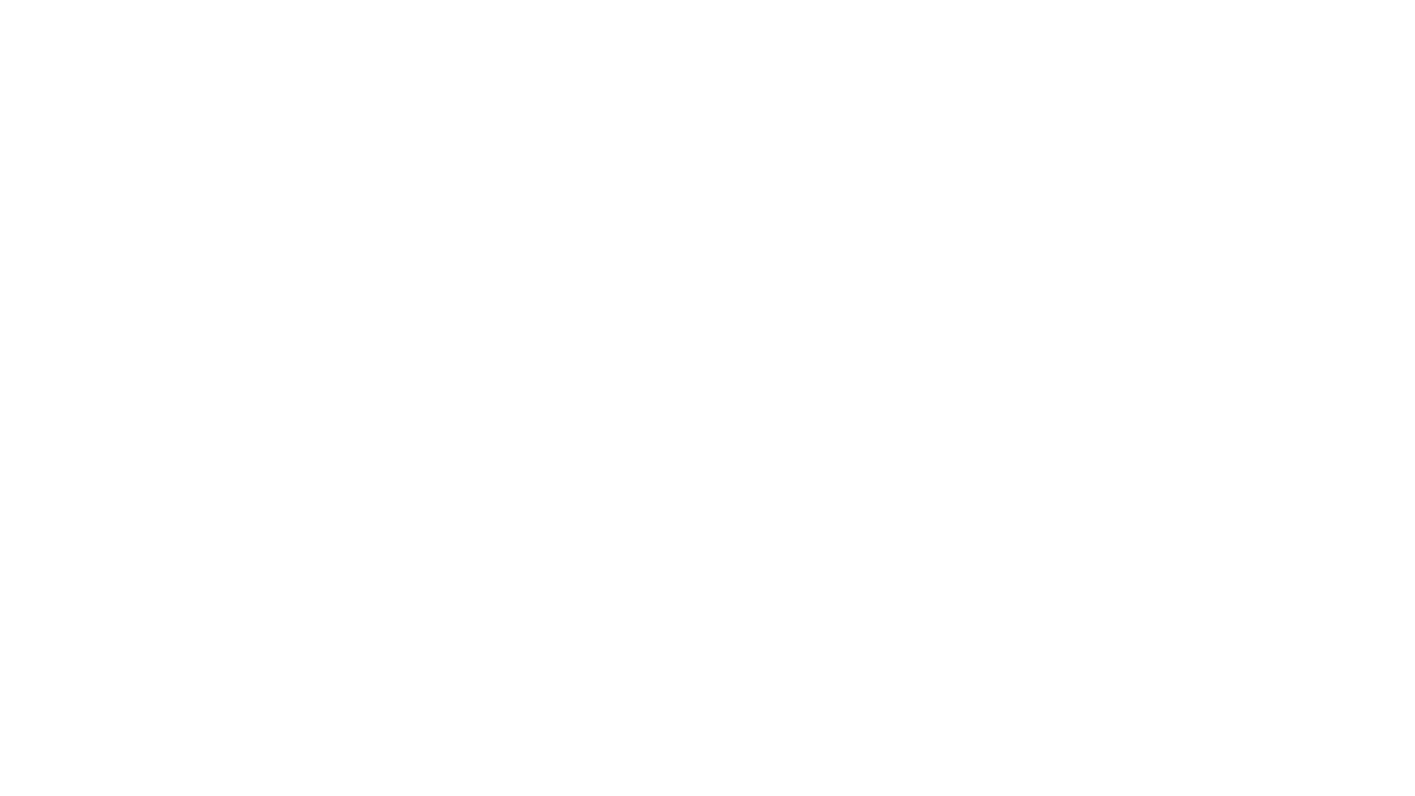 ATOS NORMATIVOS: Seção Judiciária de São Paulo