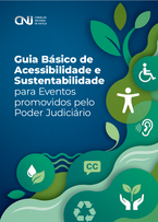 guiacnj