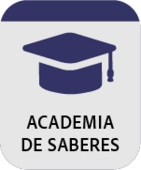 Academia