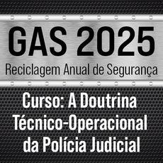 gas 2025