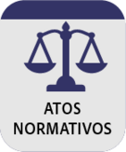 atos normativos