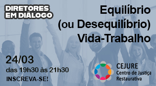 Equilíbrio