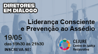 maio