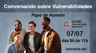 conversadno