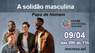 abril