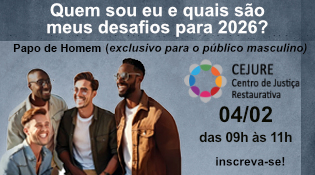 março