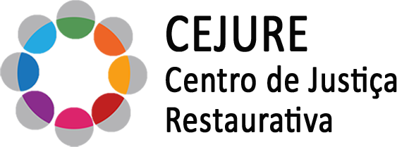 logo cejure