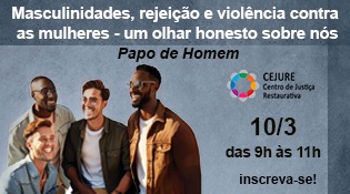 março