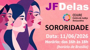 sororidade