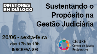 sustentando