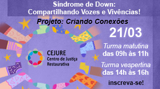 criandoconexoes-sindrome-down