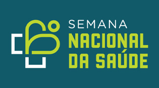 Semana da Saúde