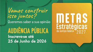 audiencia pública de metas