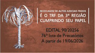 edital 90 lote 76 de precatórios - 19/06/2026
