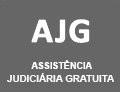 Assistência Judiciária Gratuita