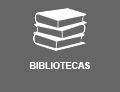 Bibliotecas