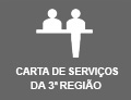 Carta de Serviços