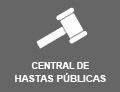 Central de Hastas Públicas