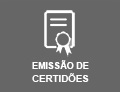 Certidões