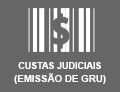 Custas Judiciais