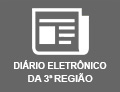 Diário Eletrônico da 3ª Região