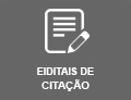 Editais de Citação