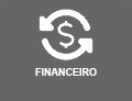 Financeiro