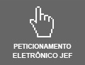 Peticionamento Eletrônico JEF