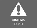 Sistema PUSH