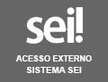 SEI acesso externo