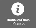 Transparência Pública