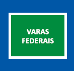 consulta processos varas