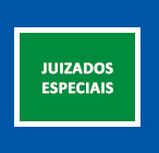 consulta processos juizados especiais