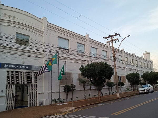 Subseção de Piracicaba