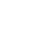JEF - Juizados Especiais Federais